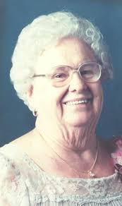 Sophie C. Kukulski Sawicki Obituary