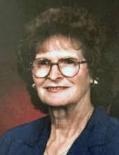 Joan Rose Conrad Obituary September 22, 2021