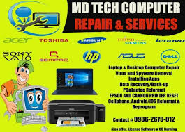 Compare top business apps, alternatives and pricing. Md Tech Computer Repair Services Home Facebook