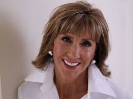 Panache supports West Park's dream