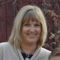 Sherri Rutledge's Instagram, Twitter & Facebook