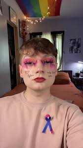 Fly high Rylee! As harry said “Your so Golden” Like I said, her and I were  never friends and she might not have even known me but the impact she had 