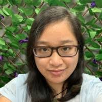 200+ "Ann Mendoza" profiles