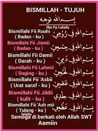 Pin By Inayani Dimi On Kumpulan Doa Dzikir Islamic Quotes Quotes Arabic Calligraphy