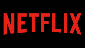 Check spelling or type a new query. Die 7 Besten Neuen Anime Die Jetzt Auf Netflix Zu Sehen Sind Serien De