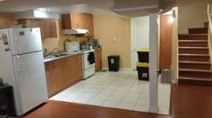 2 Bedroom Basement Apartment Mount Pleasant Basement For Rent Basement Apartment For Rent Basement Apartment