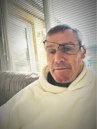 1610 Wall of Memories