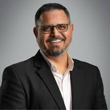 internationalwomensday #womenpower #tltturbo #inspiringinnovation  #womeninmarketing