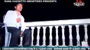 Meri Manji Youtube youtube