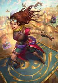 Oc Quori The Flying Tech Squad Dnd Dnd dndoc dungeonsanddragons ranger teifling dungeonsanddragonscharacter. oc quori the flying tech squad dnd