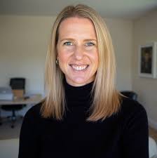 Find a therapist in Santa Clara, CA — covered by insurance