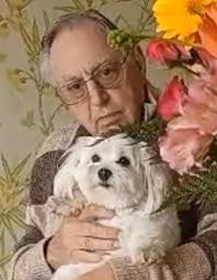 Raymond "Ray" Walter Quast Obituary November 26, 2024