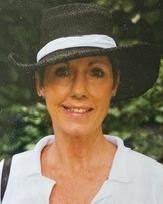 Loretta Brand Obituary (1938