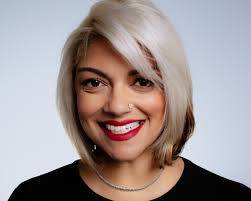 Past Visiting Critics