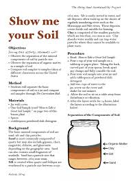 This Is A New Website Shared With Me But It Looks Really Neat Check It Out Plant Science Agronomy Agriculture Education