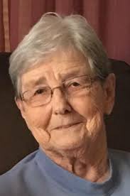 Margie Tenney Obituary December 31, 2017