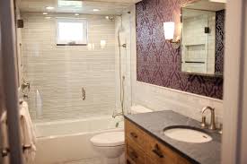 90 Best Bathroom Design And Remodeling Ideas