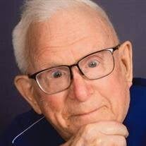 Stanley L Osborn Obituary