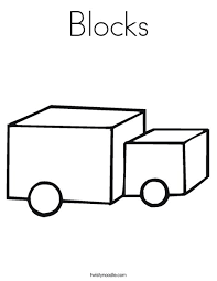 We did not find results for: Blocks Coloring Page Twisty Noodle