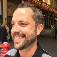 Chris Whitefleet Email & Phone Number