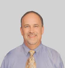 Dr. Warren Amos, Oncology