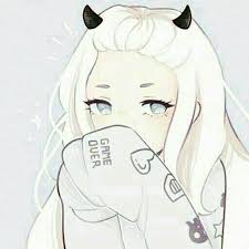 Unfortunxly Dessin Kawaii Manga Dessin Kawaii Dessin Anime Kawaii