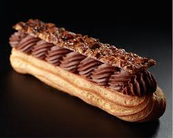 La Patisserie Cyril Lignac Patisserie Gateaux Et Desserts Chocolat