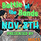 Battle of the Bands #2 event in Fort Walton Beach, FL