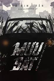 Mưu Sát - Truyện Trinh Thám Kinh Dị | Sách nói | AudioAZ.com 🎧📚