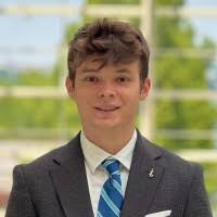 140000+ "Grant -seifert" profiles