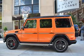 Image result for Sunsetbeam 2016 Mercedes