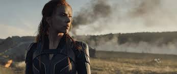 My second black widow movie poster marvel, i can't wait anymore!. Black Widow 2021 Imdb