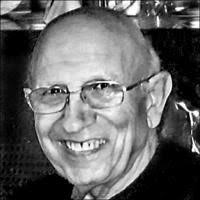 ALBERT MARANDO Obituary (2018)