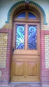 We did not find results for: Porte D Entree Art Deco