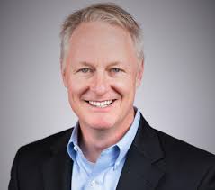 HealthMarkets Insurance