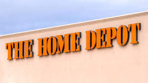 Home Depot Credit Card Login And Account Management Tips Gobankingrates