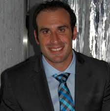 Thomas Foods International, USA