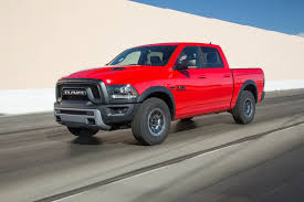 Image result for Velvet Red 2016 Dodge