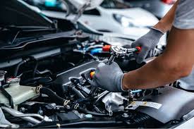 Top Benefits of Regular European Car Service Auckland Maintenance