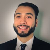 Jeremy Patrick Email & Phone Number