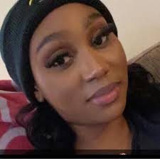 A teenager accused of plotting with a 16-year-old to kill her mother in a  Jefferson Highway apartment in 2022 has pleaded guilty to principal to  second-degree murder.