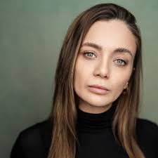 London School of Dramatic Art