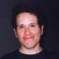 The Scream,discographie,John Corabi,Bruce Bouillet,John Alderete,Walt  Woodward III,line-up, biographie, photos, facebook,site officiel