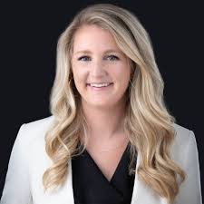 Congrats to Cory Kurtz for having his dedication to the channel recognized  with a second consecutive year