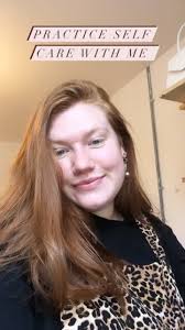 Valentines might mean something to you, it might simply mean a made up  event to you or it might be hard for you. Whatever it is, this weekend is a  great time to spend some lockdown time to show some ...