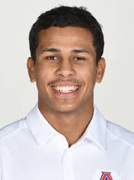 2022-23 SEASON STATS 2022-23 PLACEWINNERS