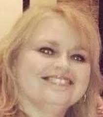 Jane Anne "Zoe" Rankin Obituary