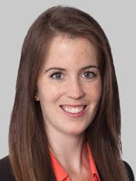 Capital Markets Review