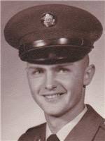 ALBERT NORDQUIST Obituary (1944