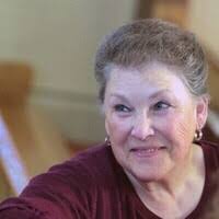 7910841_fbs.jpg?cb=20250719191751